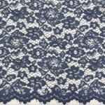 Renda Queen – Azul Jeans