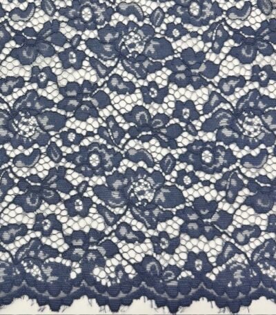 Renda Queen – Azul Jeans