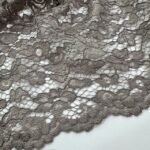 Renda Queen – Bege - imagem 3