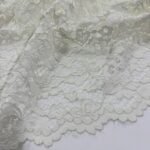 Renda Queen – Cru - imagem 3