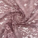 Renda Queen – Lilás - imagem 2