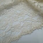 Renda Queen – Pérola - imagem 2