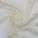 Renda Queen – Pérola - imagem 3