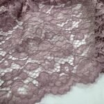 Renda Queen – Mauve - imagem 3