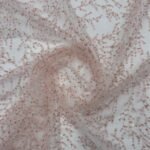 Renda Small Tree – Rosa Claro - imagem 2