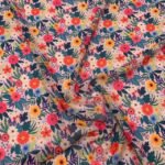 Chiffon – Rosa - imagem 2