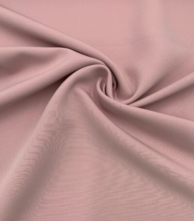 Crepe Compacto – Rosa