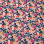 Chiffon – Rosa