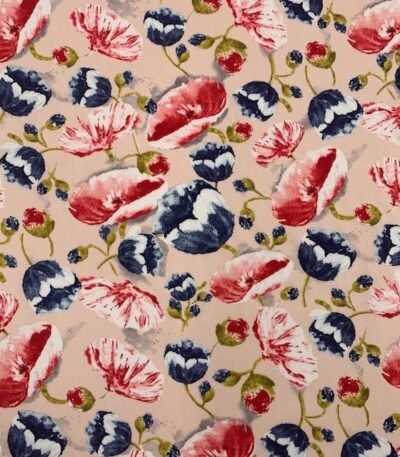 Viscose – Rosa