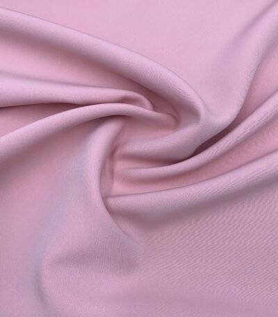 Crepe Compacto – Rosa Bebé