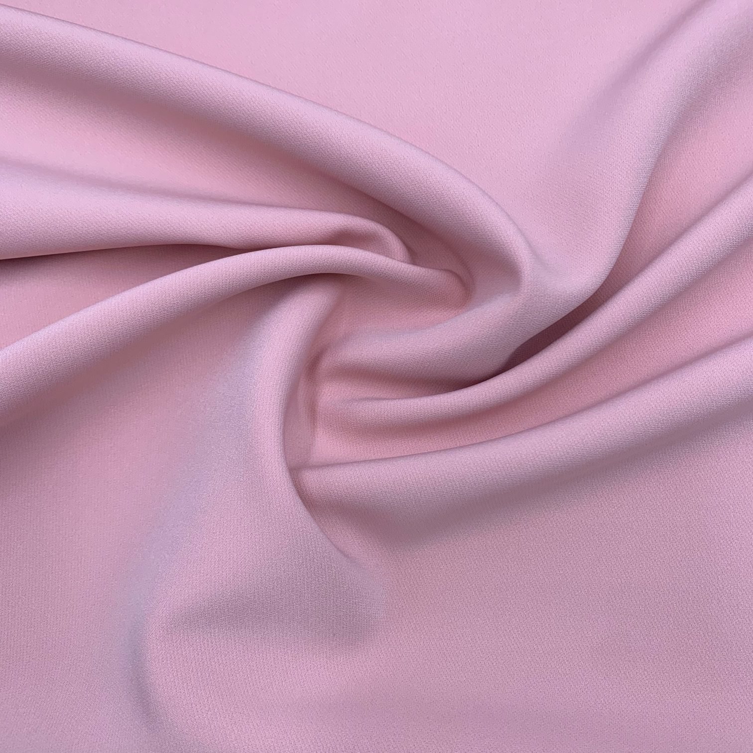 Rosa-Bebe-rotated-4.jpg Crepe Compacto – Rosa Bebé