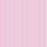 Lycra Riscas 6mm – Rosa Claro