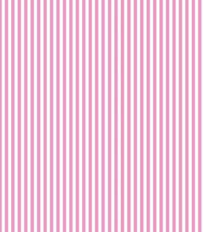 Lycra Riscas 6mm – Rosa Claro
