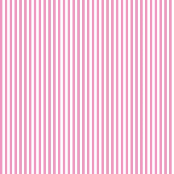 Lycra Riscas 6mm – Rosa Claro