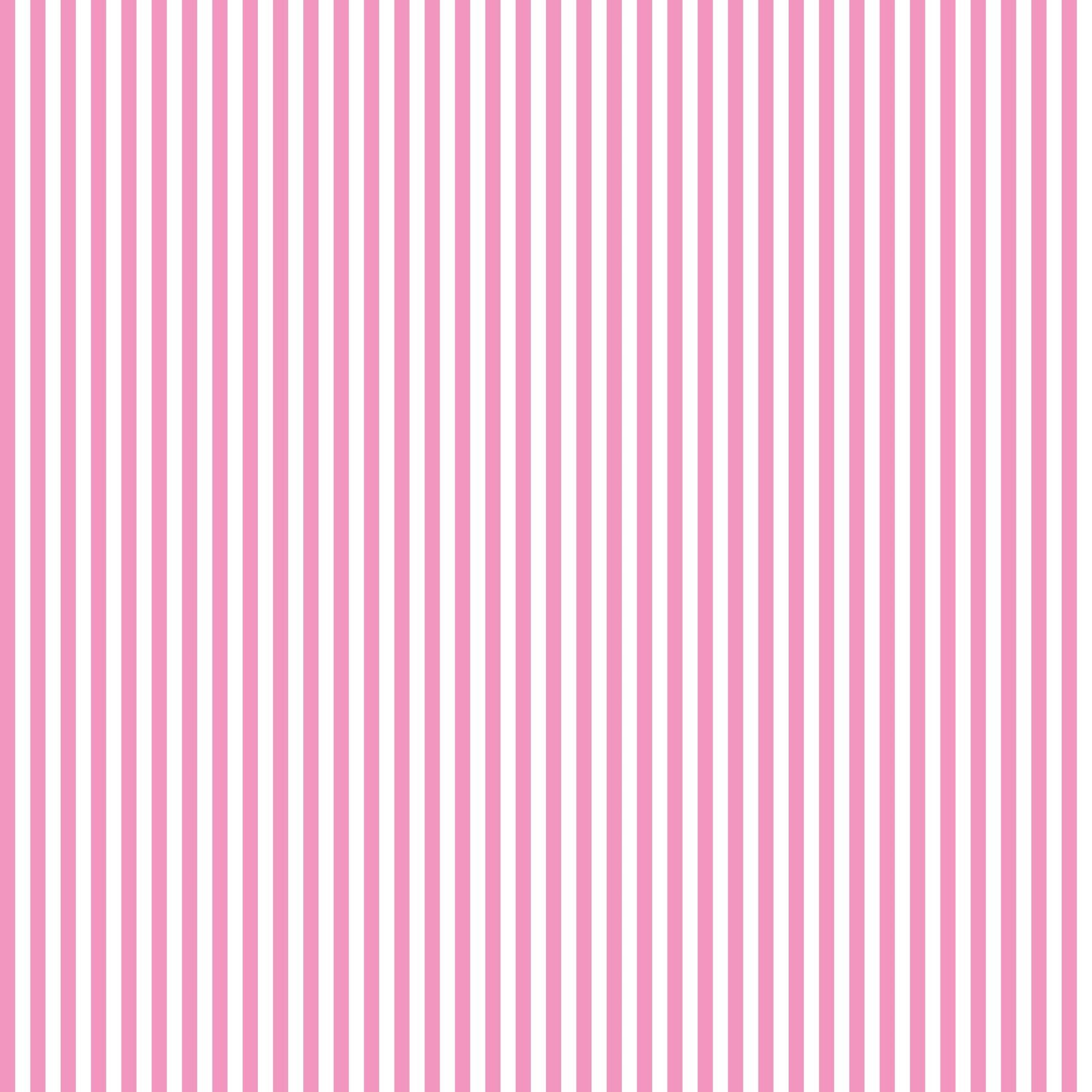 Rosa-Claro-scaled-1.jpg Lycra Riscas 6mm – Rosa Claro