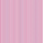 Lycra Riscas 6mm – Rosa Fuxia