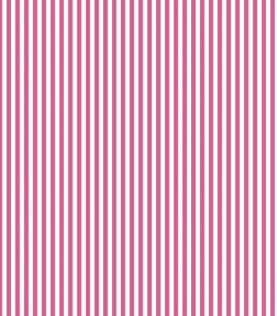 Lycra Riscas 6mm – Rosa Fuxia
