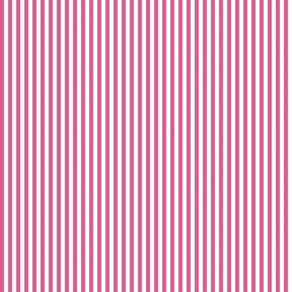 Lycra Riscas 6mm – Rosa Fuxia