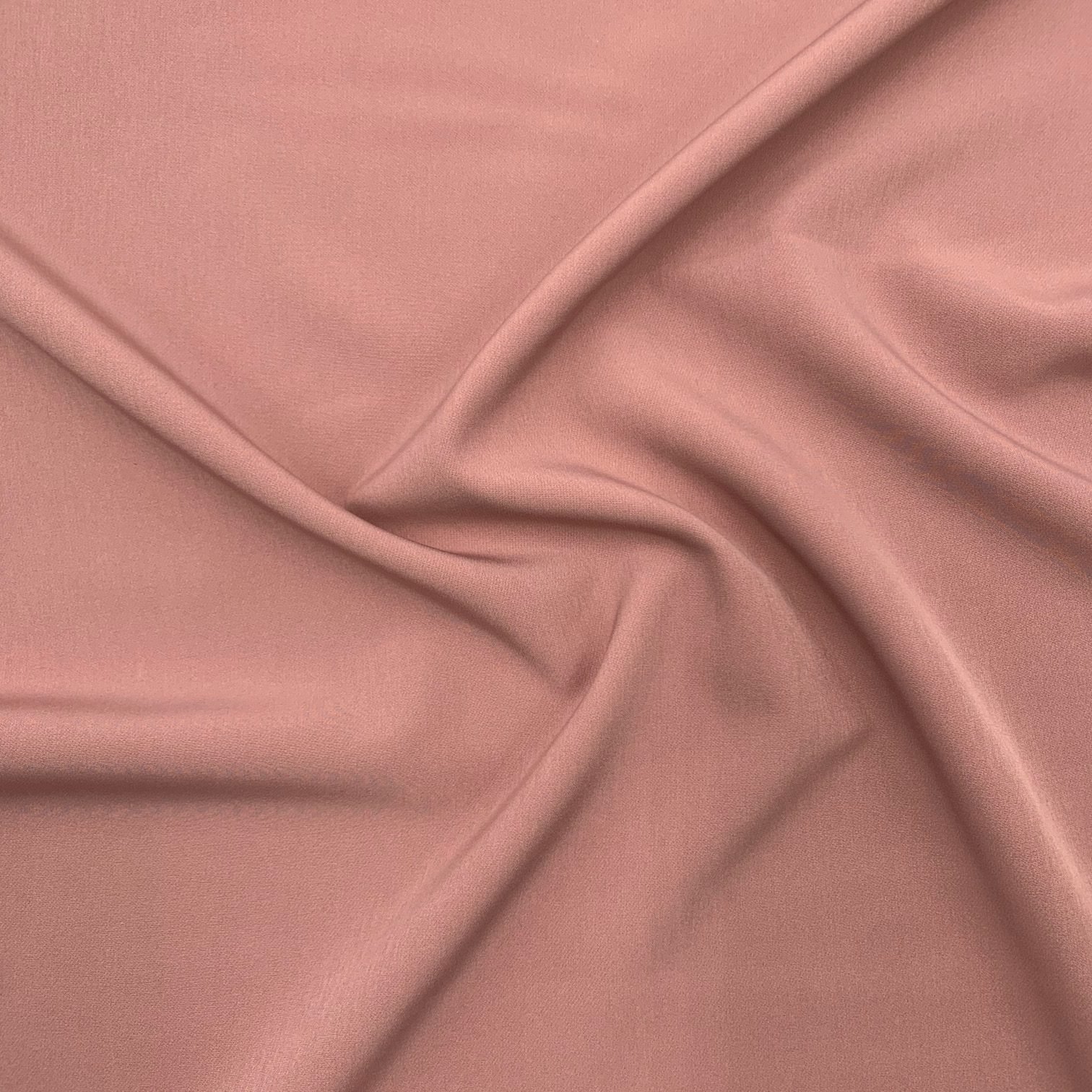 Rosa-Velho-rotated-4.jpg Crepe Compacto – Rosa Velho