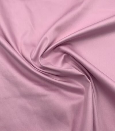 Cambraia c/ Elástico – Rosa