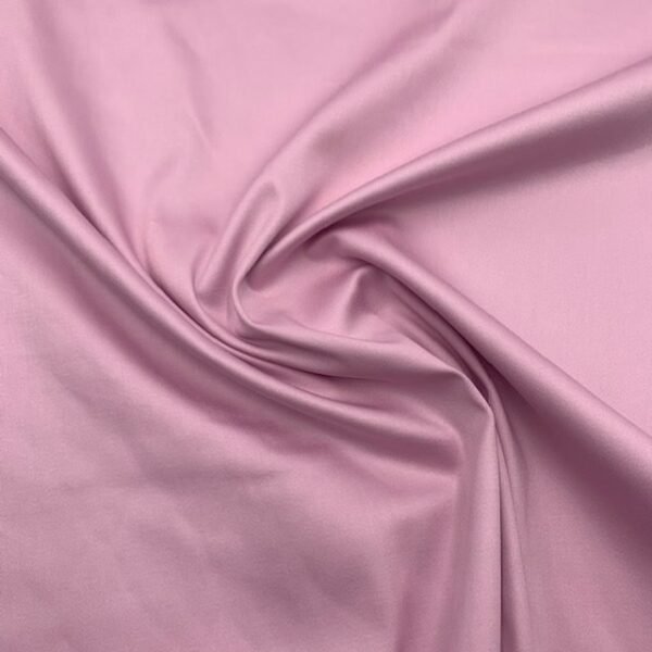 Cambraia c/ Elástico – Rosa
