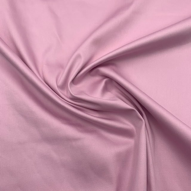 Rosa-com-Elastico-rotated-4.jpg Cambraia c/ Elástico – Rosa