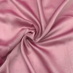Chiffon Riscado – Rosa Velho