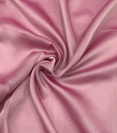 Chiffon Riscado – Rosa Velho