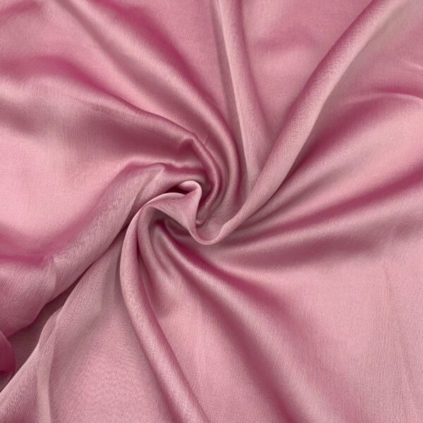 Chiffon Riscado – Rosa Velho