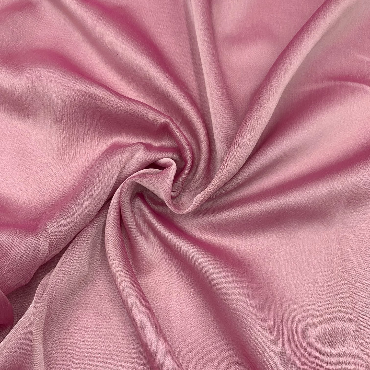 Rosa-rotated-2.jpg Chiffon Riscado – Rosa Velho