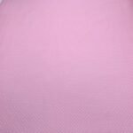 Popeline Resinada – Pintas – Rosa - imagem 2