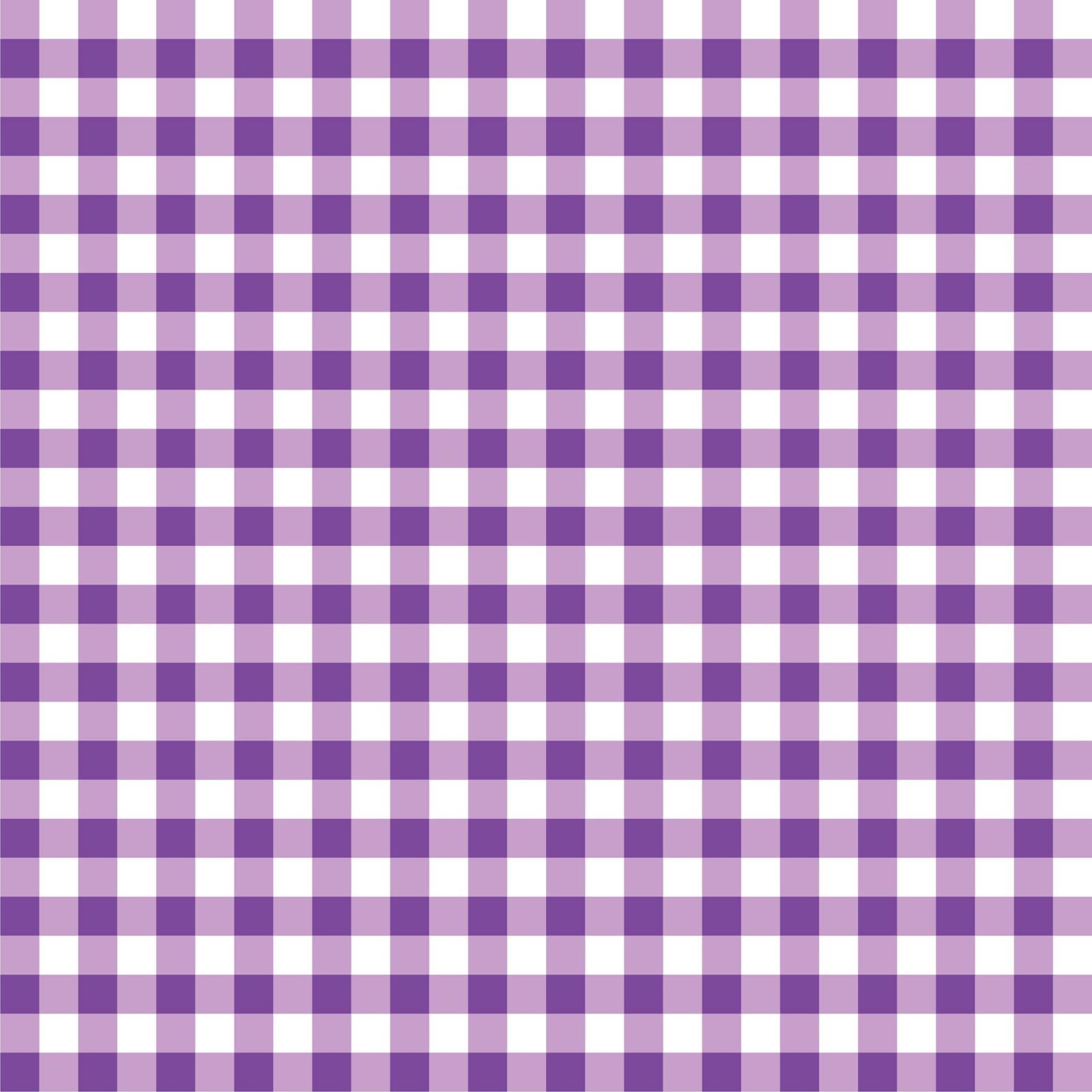 Roxo-1-scaled-1.jpg Policanvas Xadrez 1cm – Roxo