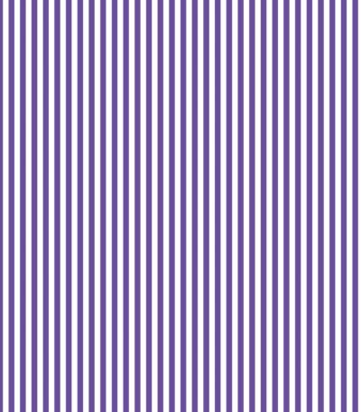 Lycra Riscas 6mm – Roxo