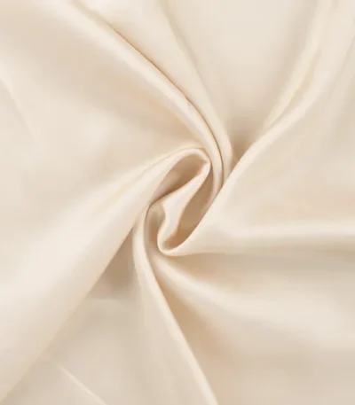 Sablé Seda Viscose – Cru