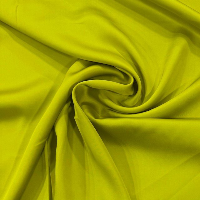 Sablé Seda Viscose – Lima