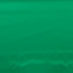 Sablé Seda Viscose – Verde - imagem 3