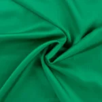 Sablé Seda Viscose – Verde
