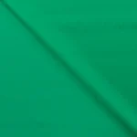 Sablé Seda Viscose – Verde - imagem 2
