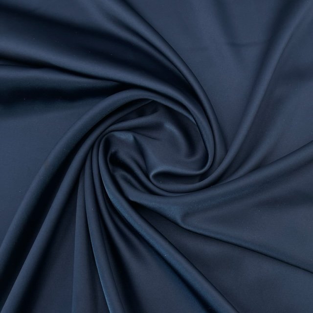 Sable-com-Elastano-Azul-Marinho.jpg Sablé com Elastano – Azul Marinho