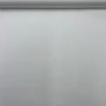 Sablé com Elastano – Branco - imagem 2