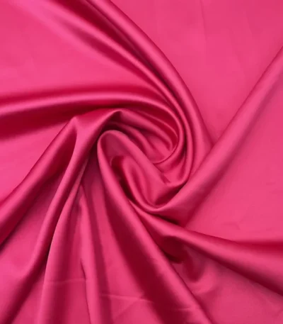 Sablé com Elastano – Rosa Fuxia