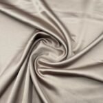 Sablé com Elastano – Rosa