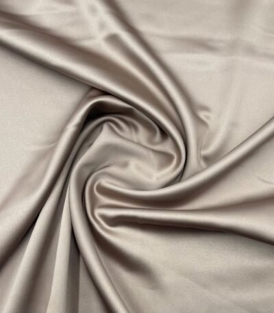 Sablé com Elastano – Rosa