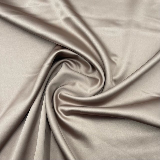 Sable-com-Elastano-Rosa-Velho-1-1.jpg Sablé com Elastano – Rosa