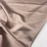 Sablé com Elastano – Rosa - imagem 3