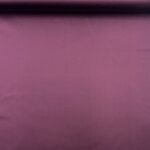 Sablé com Elastano – Roxo - imagem 2