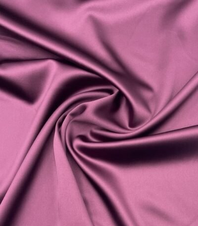 Sablé com Elastano – Roxo