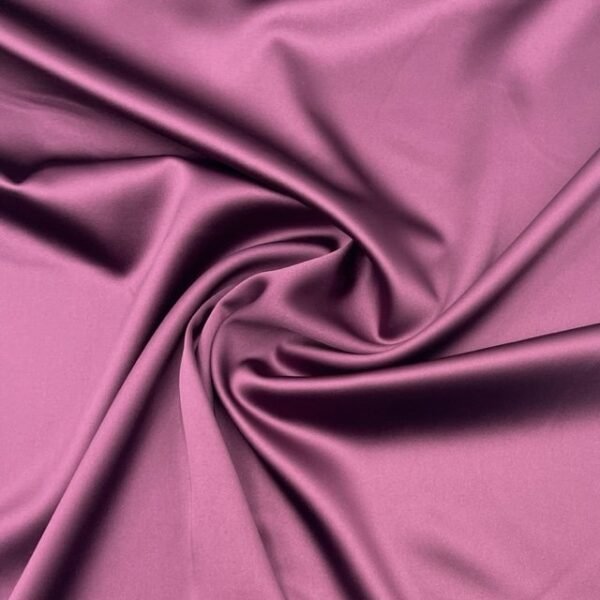 Sablé com Elastano – Roxo