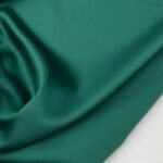 Sablé com Elastano – Verde - imagem 3