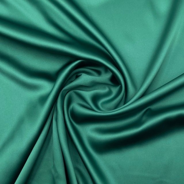 Sable-com-Elastano-Verde-1-1.jpg Sablé com Elastano – Verde